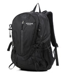 Backpack-1
