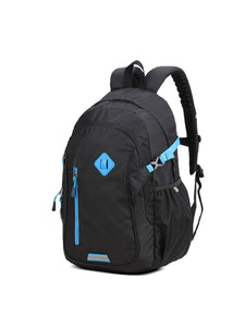Backpack-1