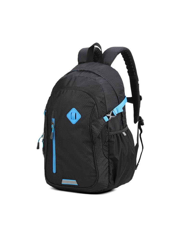 Backpack-1
