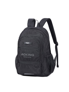 Backpack-1