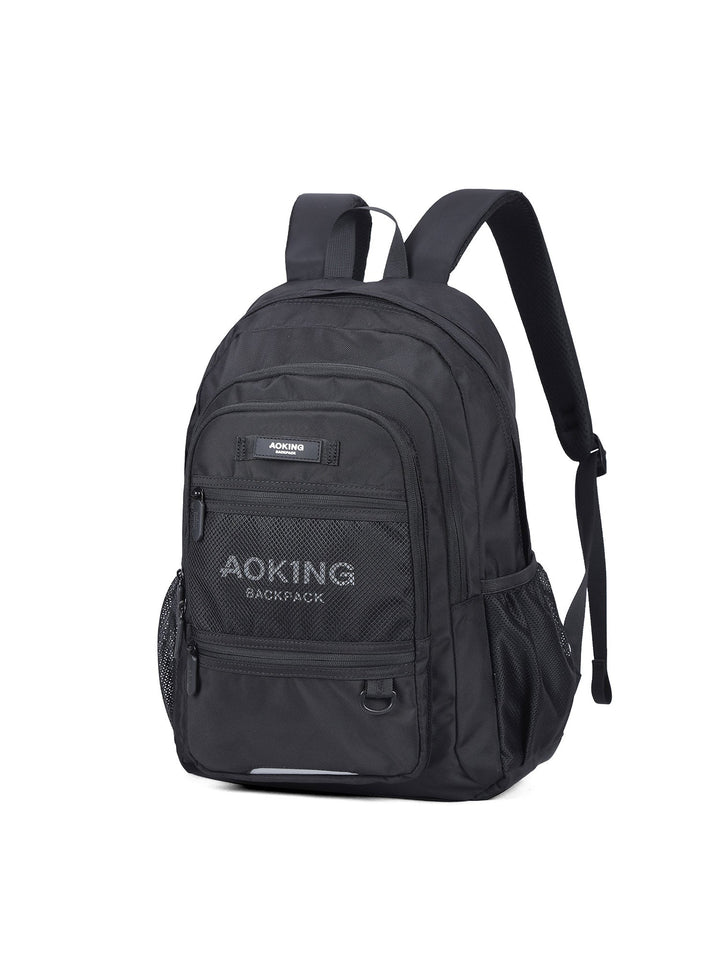 Backpack-1