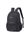 Backpack-1