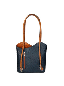 Backpack-3