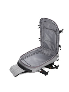 Belt bag-4
