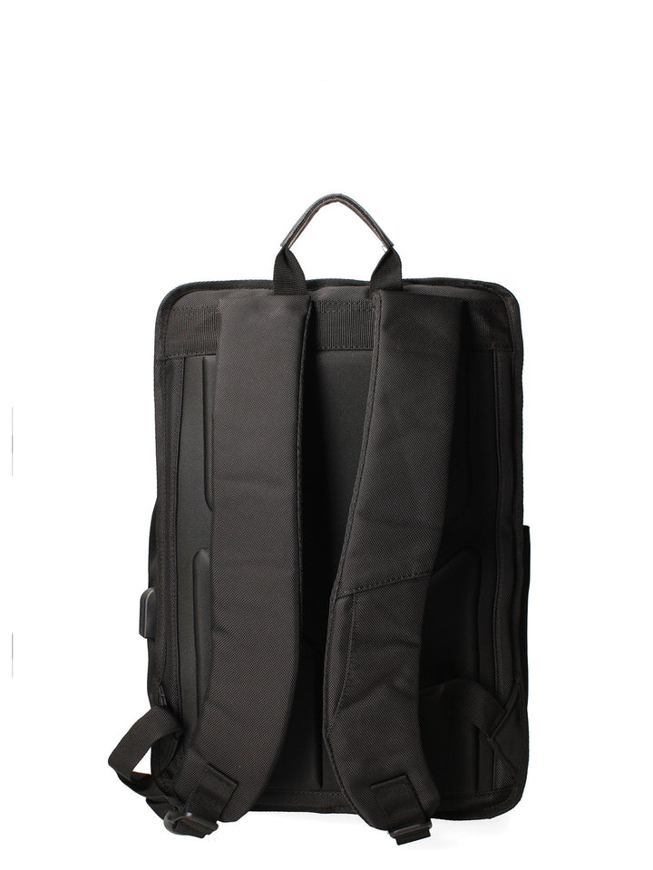 Backpack-3