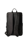 Backpack-3