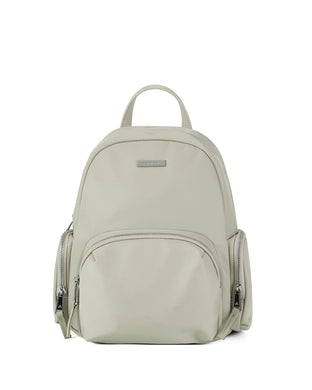 Backpack-0