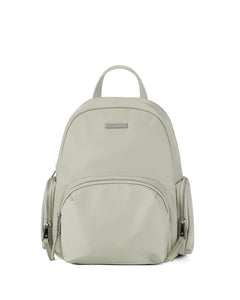 Backpack-0