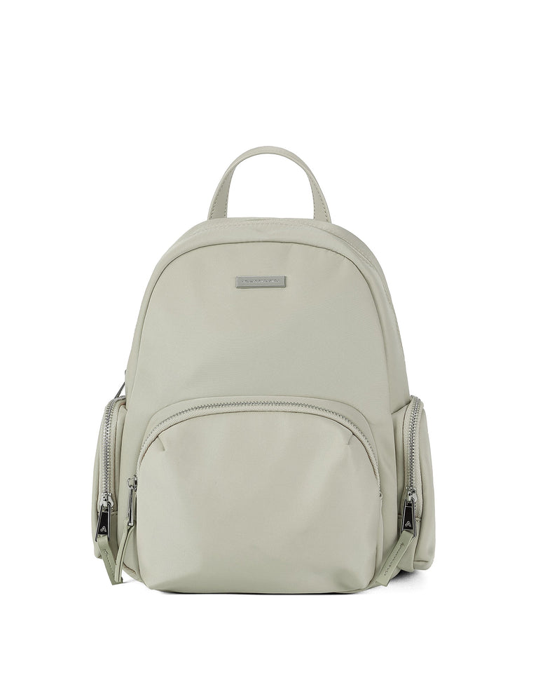 Backpack-0