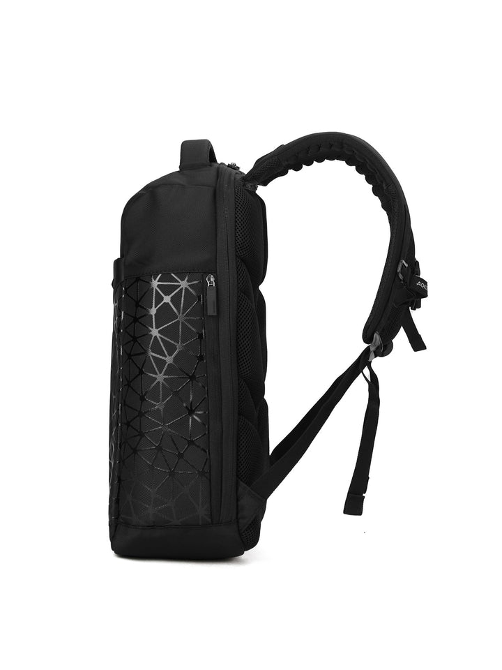 Backpack-2