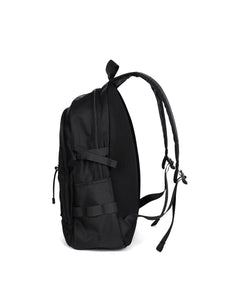 Backpack-3
