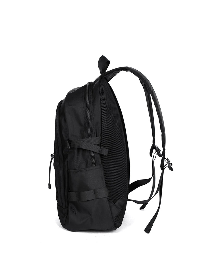 Backpack-3