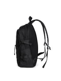 Backpack-3