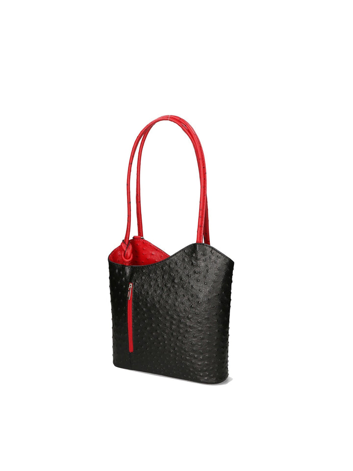 Backpack-1