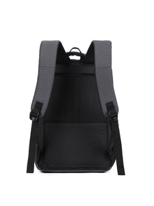 Backpack-3