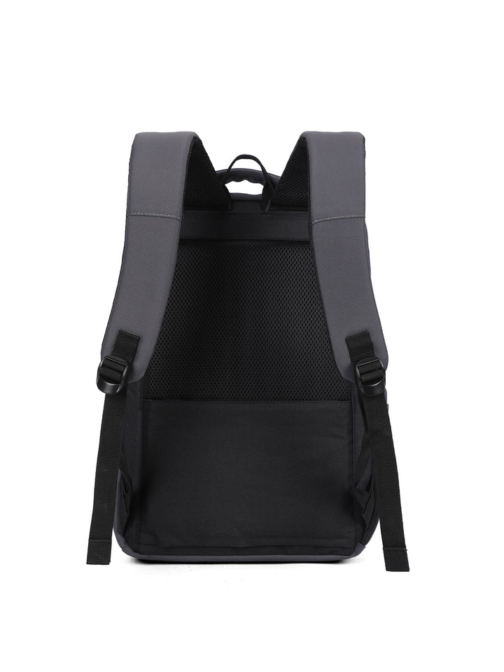 Backpack-3