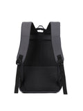 Backpack-3