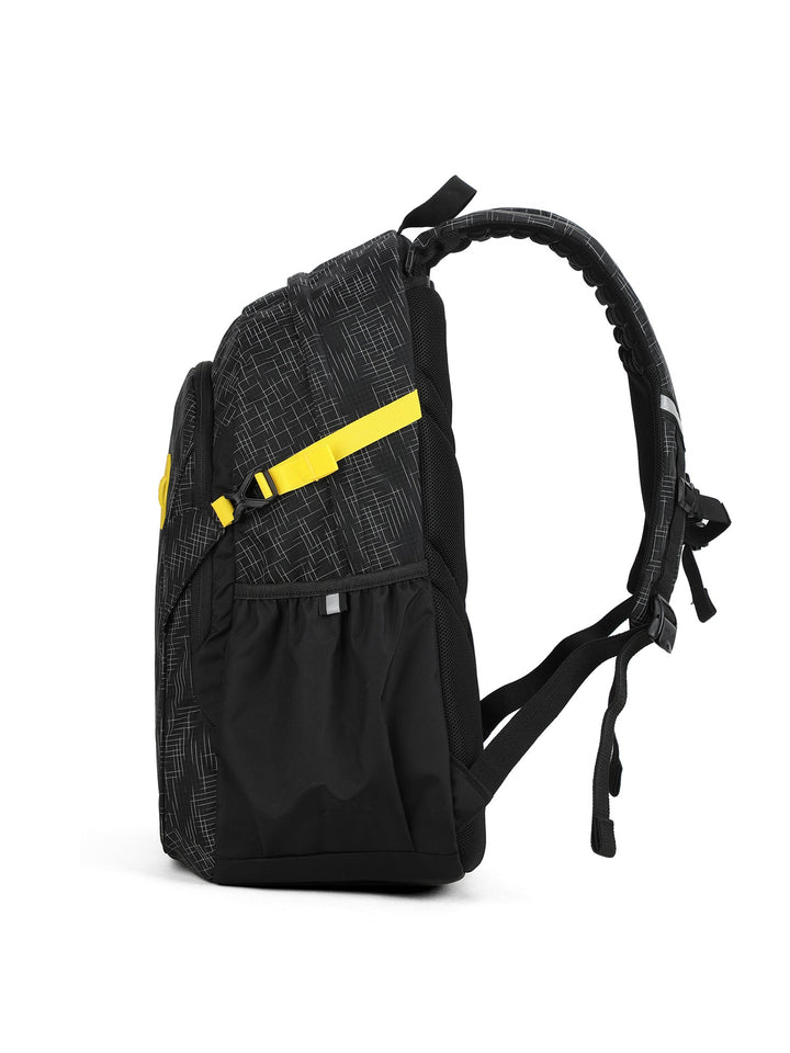 Backpack-2