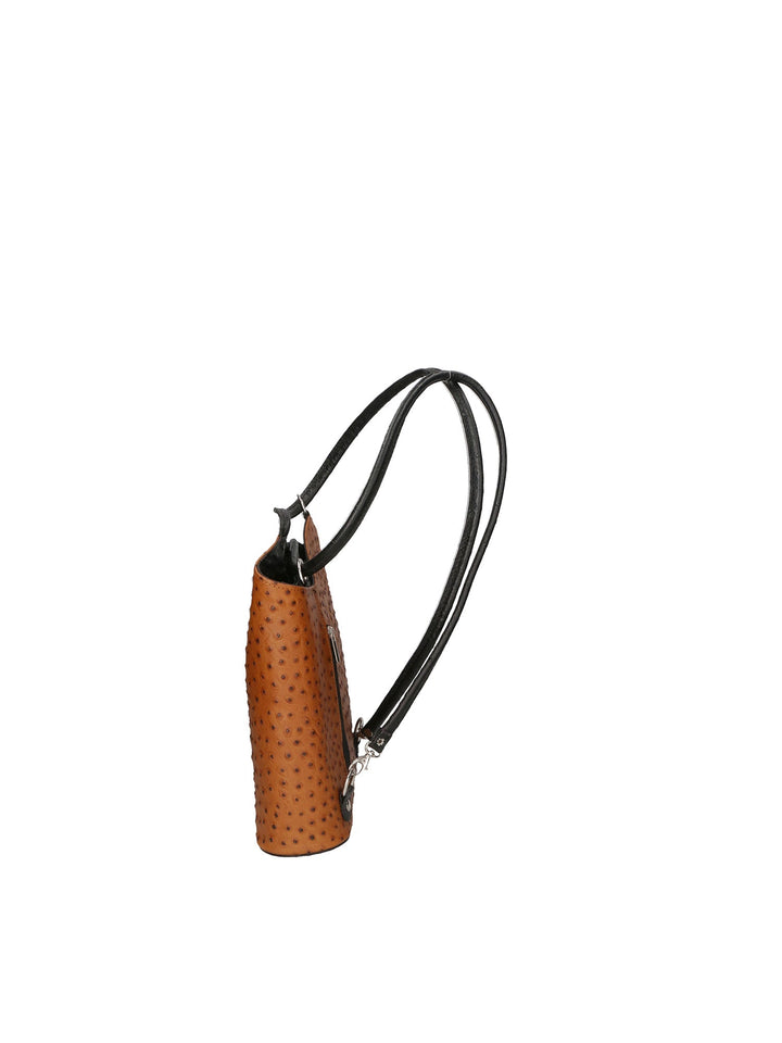 Backpack-4