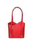 Backpack-3