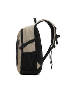 Backpack-2