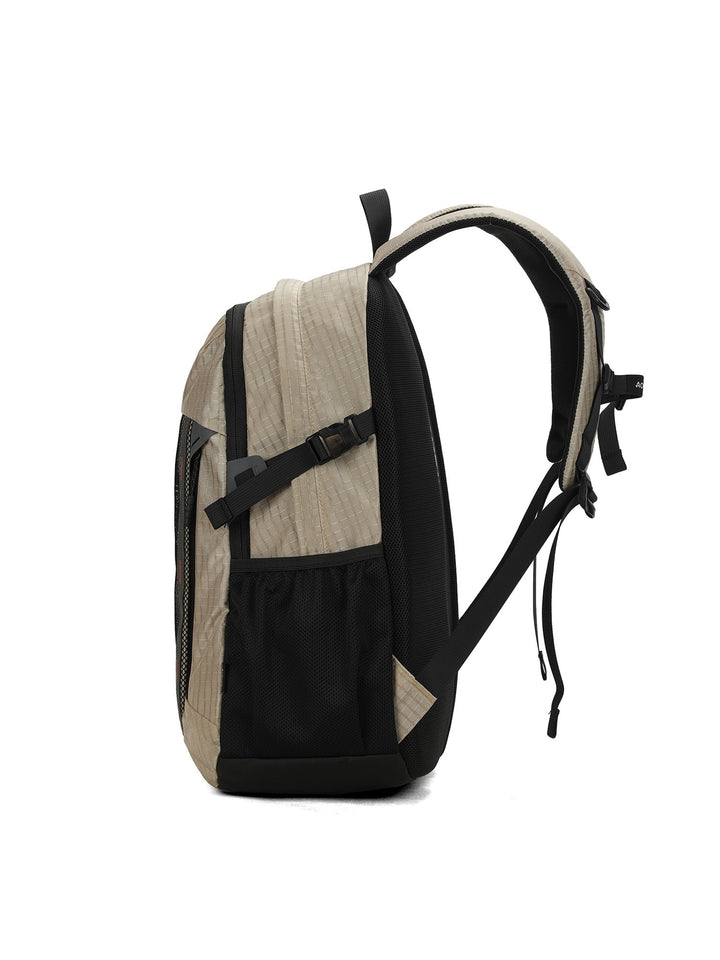 Backpack-2