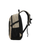 Backpack-2