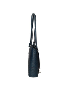 Backpack-2