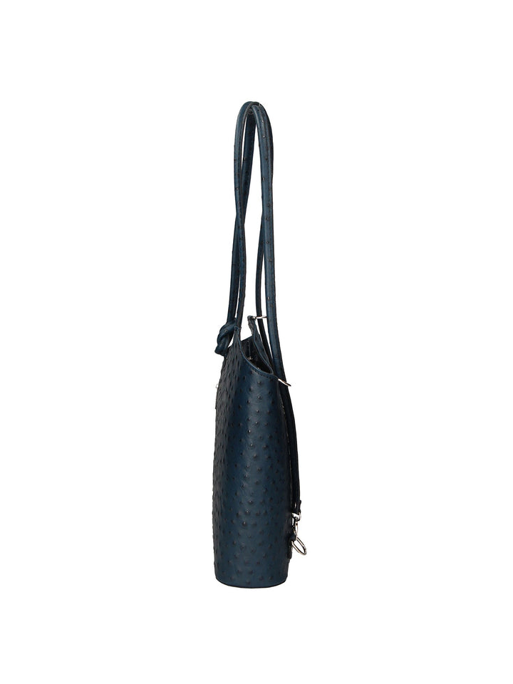 Backpack-2