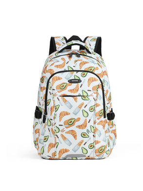 Backpack-0