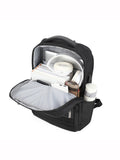Backpack-3