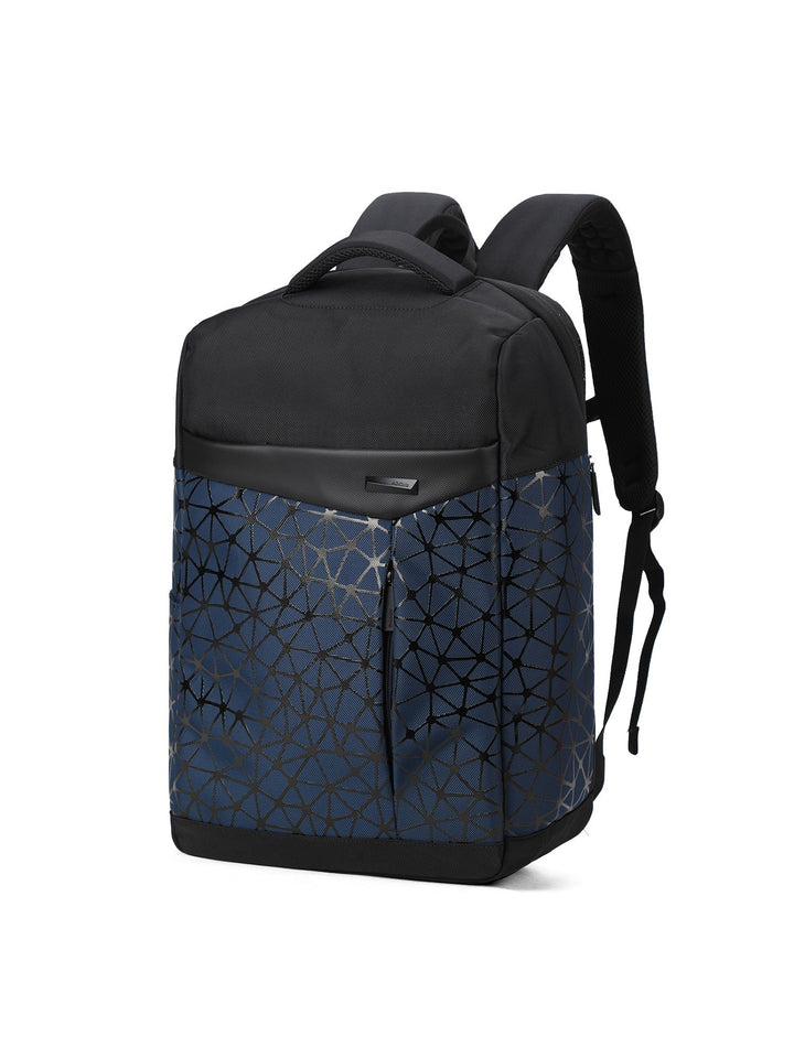 Backpack-1