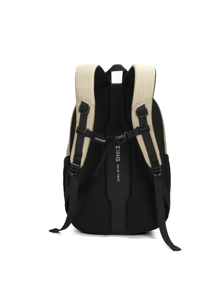 Backpack-3