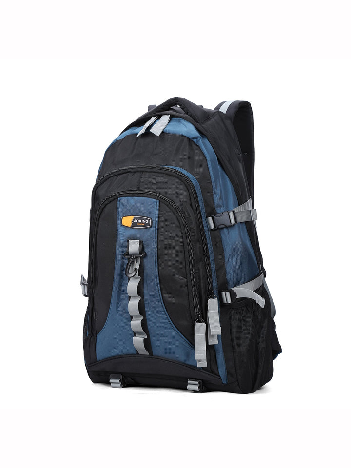 Backpack-1