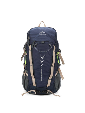 Backpack-0