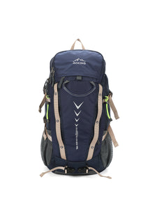 Backpack-0