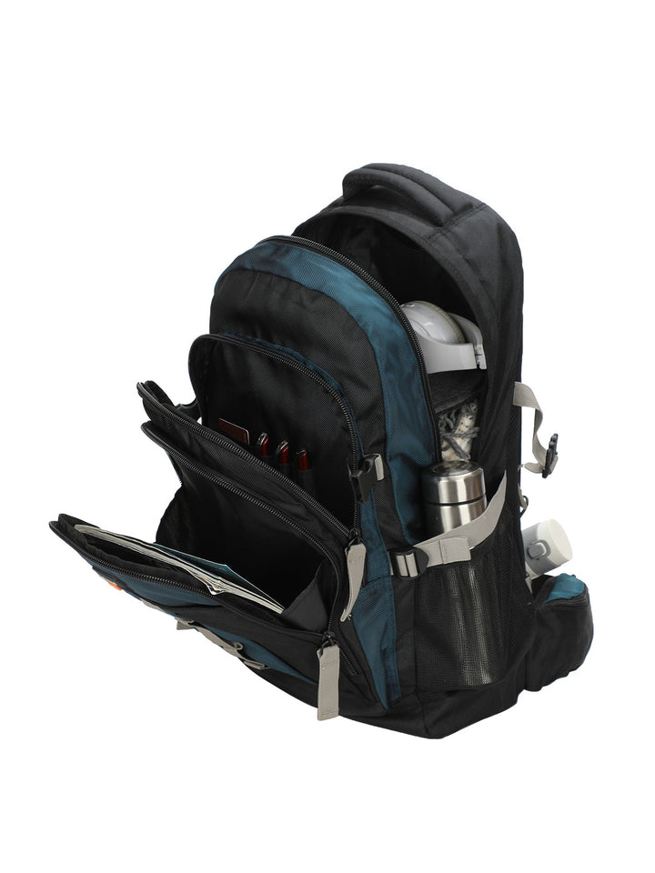 Backpack-4