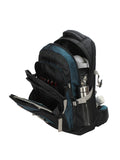 Backpack-4
