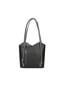 Backpack-3