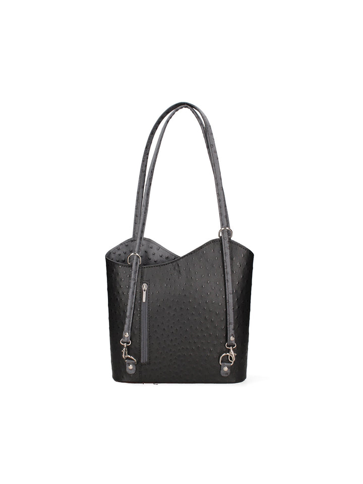 Backpack-3