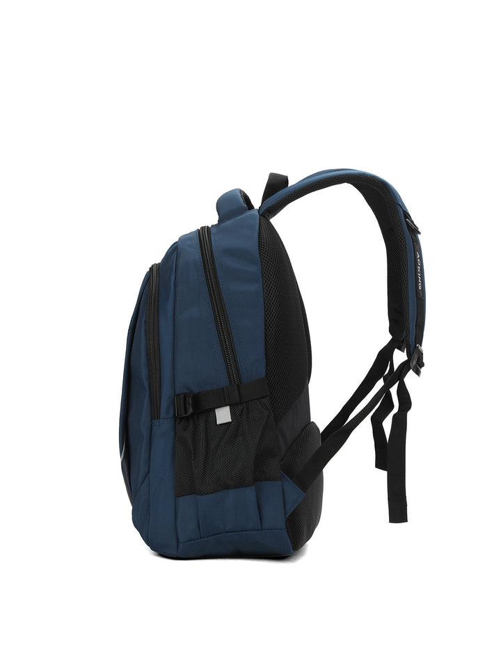 Backpack-2