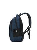 Backpack-2