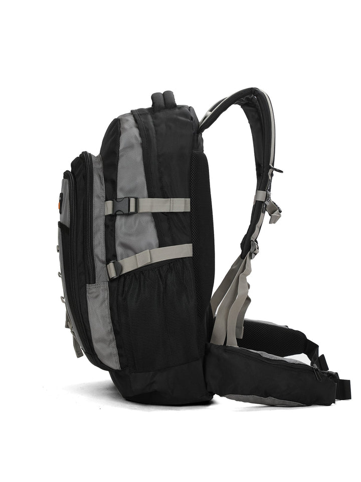 Backpack-2