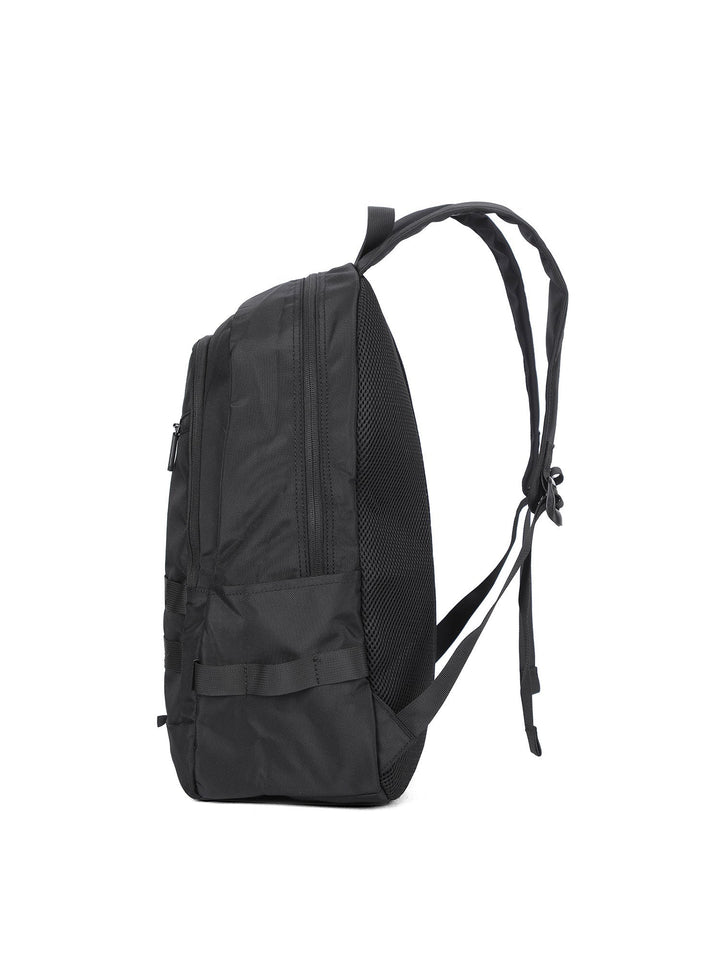 Backpack-2