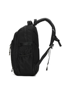 Backpack-2