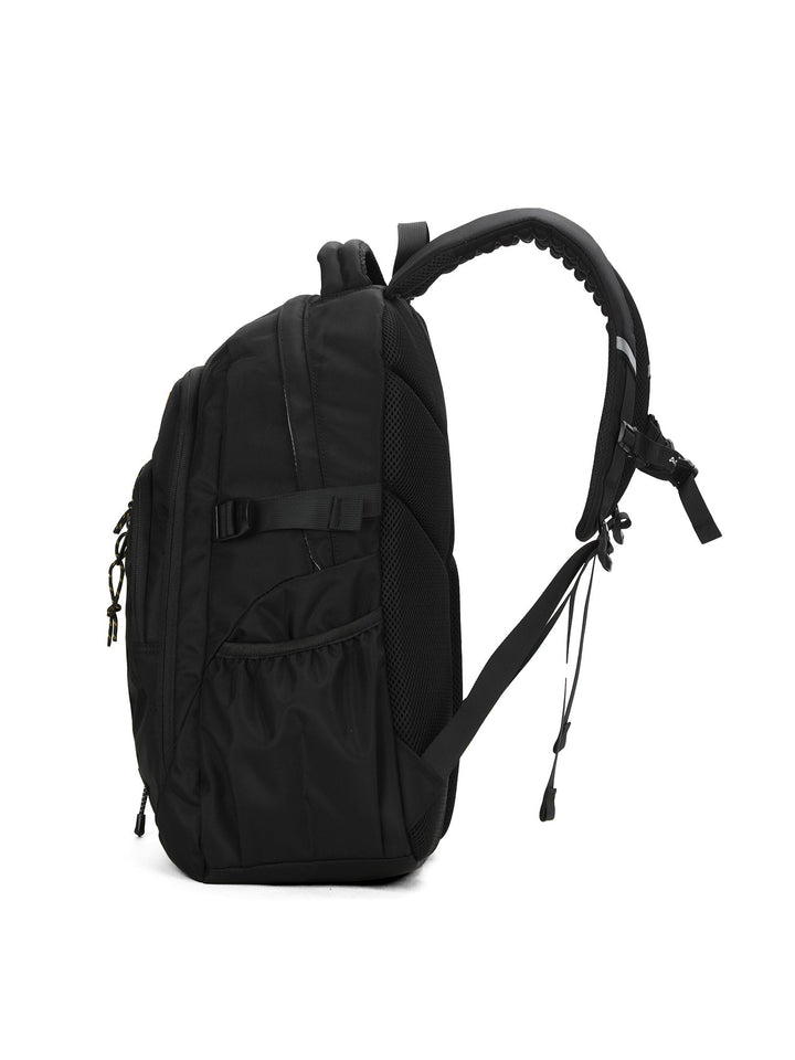 Backpack-2