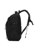 Backpack-2