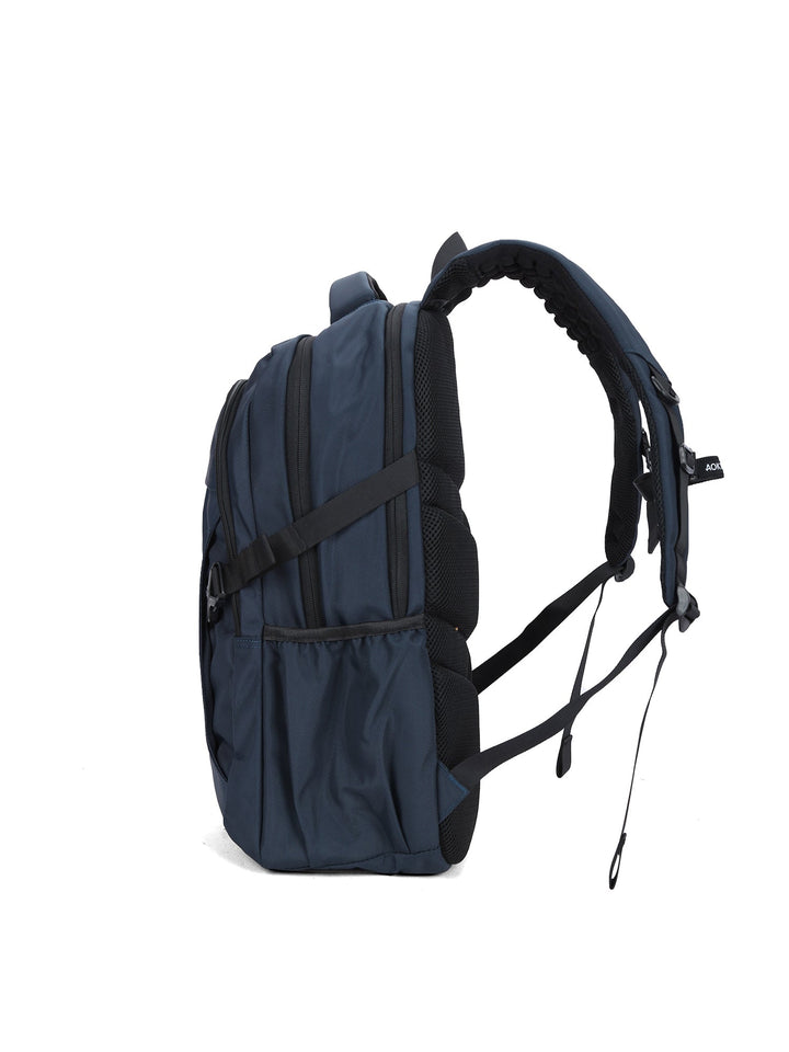 Backpack-3