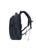 Backpack-3