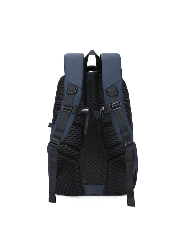 Backpack-4